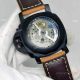 AAA Copy Panerai Luminor Marina PAM661 Men's Watch Blacksteel Case (2)_th.jpg
